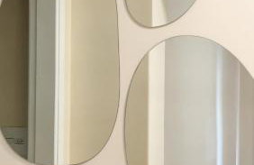 Lake's House - Piscina natural aquecida - Foto 39