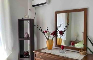 Full Apt x 6 to ski resort 4 km - Photo 7