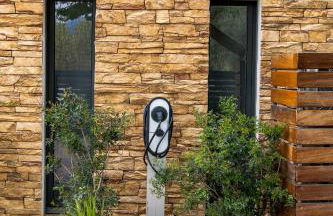 Scalma Villas - Foto 44