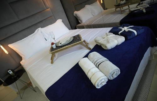 Apartamento de luxo em Candeias BEACH - Photo 19