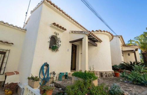 Cozy Rustic Spanish House - Foto 12