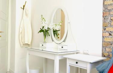 The Savoy Suite - Foto 17