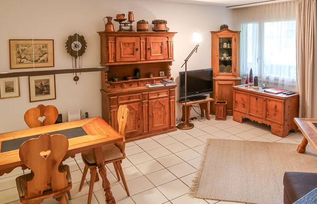 Tavaun A11 - Foto 12