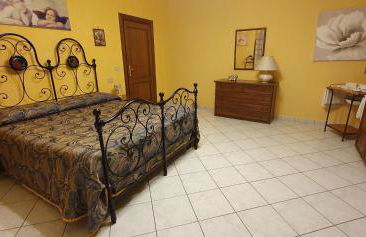 Appartamento Colle Mezzano - Foto 42