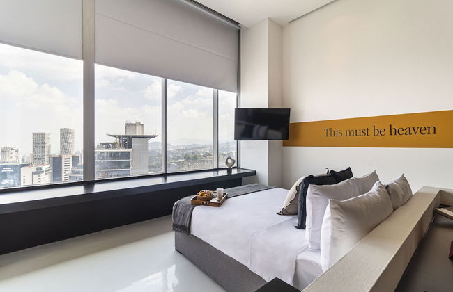 Collection Suites by Kukun - Foto 18