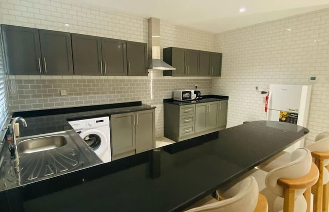 Baithans Furnished Apartments - Photo 11