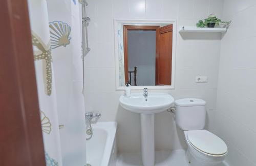 Casa Lanzarote Experience - Foto 20