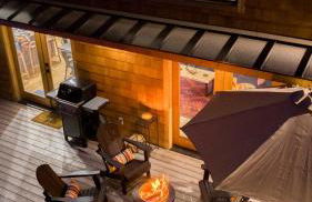 Sauger home - Foto 35