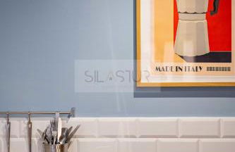 Casina de Santa Ana I By Silastur - Foto 24