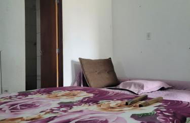 Encanto potiguar sol e mar - Foto 18