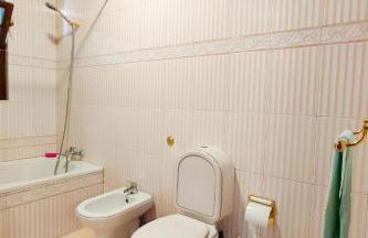 Vila Almeida - Photo 17