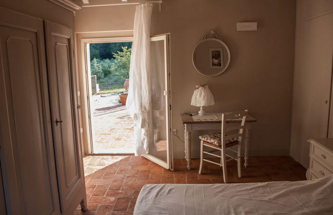 Mulino Della Rivolta - Foto 5