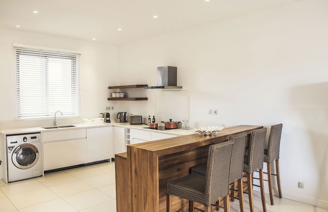 West Island by Horizon Holidays - Photo 3