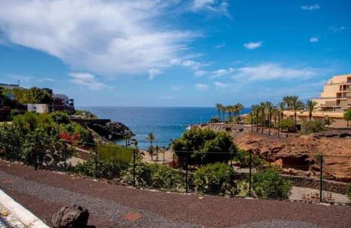 Villa Paraiso-Luxury Villa with Heated Pool - Foto 15