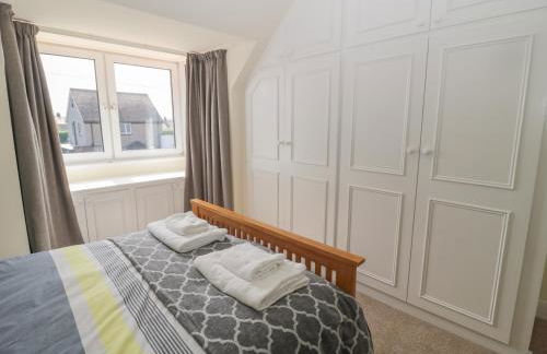 Hazonleigh - Foto 18