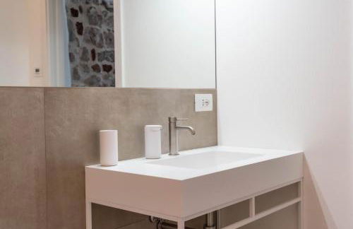 Dimora Bonapace - Foto 12