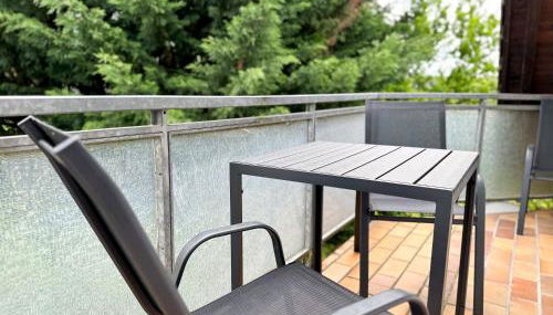 Ferienwohnung Schönes Maifeld - Foto 5