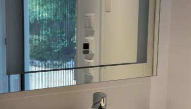 Villa 6 pers avec Parc - Piscine - Pool house - Calme - - Foto 5