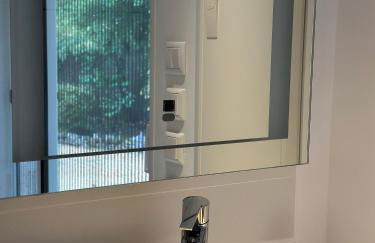 Villa 6 pers avec Parc - Piscine - Pool house - Calme - - Photo 5