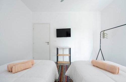 Ikiesnafplio - Foto 52