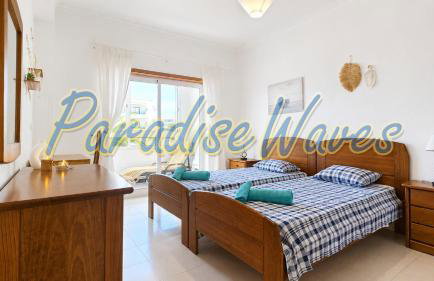 Magnifique appartement 500m de la plage avec piscine - Foto 19
