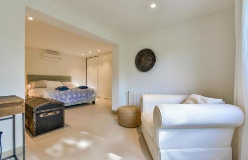 Buenavista by Almarina Villas - Foto 55