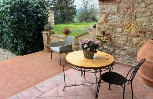 Podere Mona - Foto 65