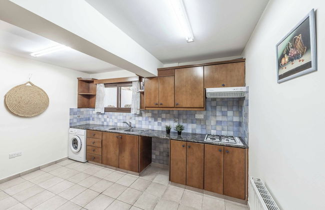 Villa Meadowlands - Photo 43