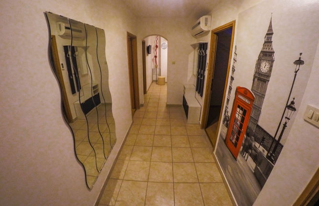 Apartment Milly - Foto 20