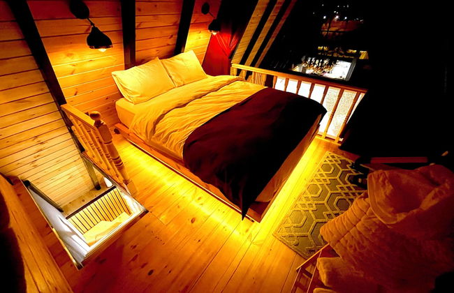 Mirana Bungalov - Foto 2