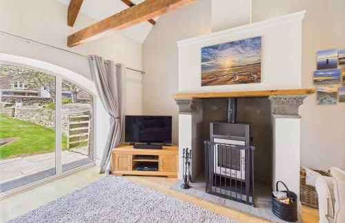 Host & Stay - Blue Barn - Foto 14