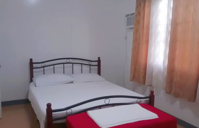 Diodeth's Apartments - Foto 2