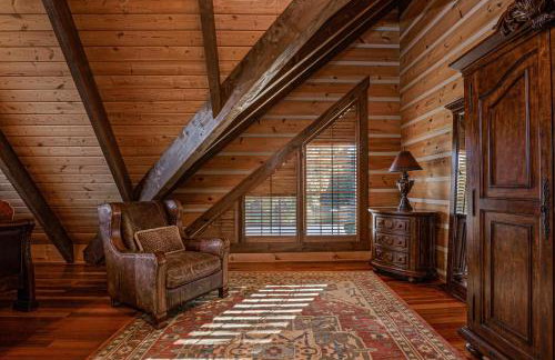 Sailboat Point - Foto 24