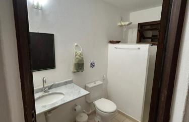 Village Praia de Imbassai x2 - Foto 19