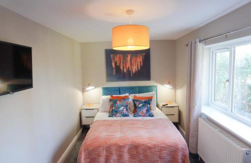 Cornerways - Scarborough - Foto 35