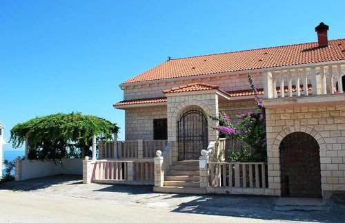 Villa Dubravka - Foto 27