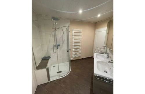 Nice Apartment in Himmelkron - Foto 13