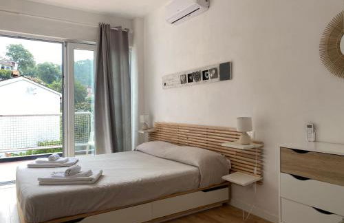 Casa Salima a Deiva Marina tra 5 Terre e Portofino - Foto 26