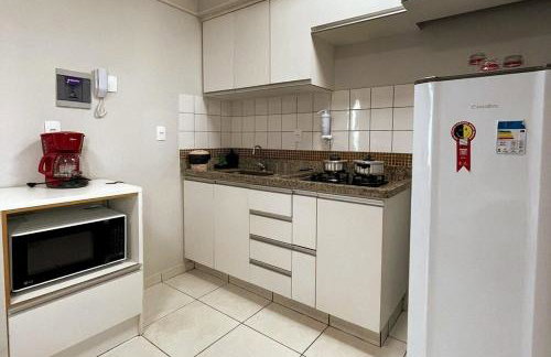 Residencial Carajás - Foto 147