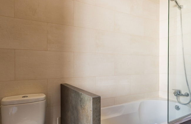 Pêra Vintage Villa With Pool by Homing - Foto 46