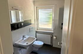 Weiherblick - Foto 11