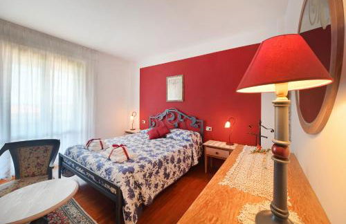 Casa Lorenzo - Foto 20