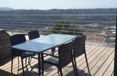 3 pièces dans le ciel - Foto 5