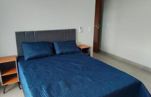 Ômega Área de Lazer - Foto 12