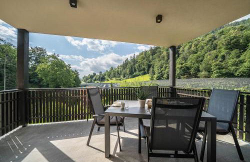 Wiesgut Ferienwohnung Jonagold - Foto 2