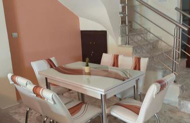 HARA'S HOUSES A - Foto 10