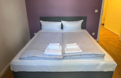 RiSo Apartment 2 - Photo 9