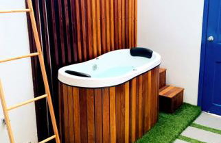 Meditarranee Residence - Foto 1