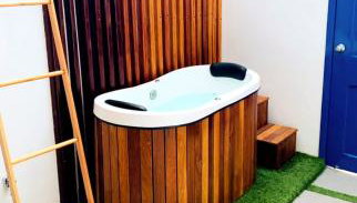 Meditarranee Residence - Foto 1
