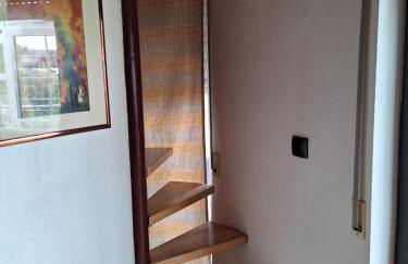 Eifelliebe Monschau - Foto 20